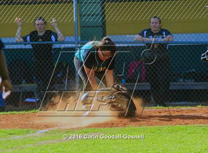 Thumbnail 1 in Havelock @ White Oak photogallery.