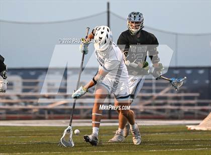 Thumbnail 3 in Mountain Vista @ Valor Christian photogallery.
