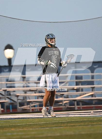 Thumbnail 1 in Mountain Vista @ Valor Christian photogallery.