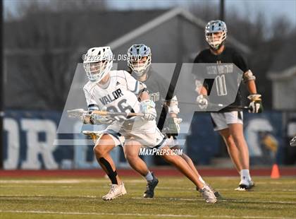Thumbnail 3 in Mountain Vista @ Valor Christian photogallery.