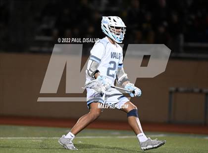 Thumbnail 3 in Mountain Vista @ Valor Christian photogallery.