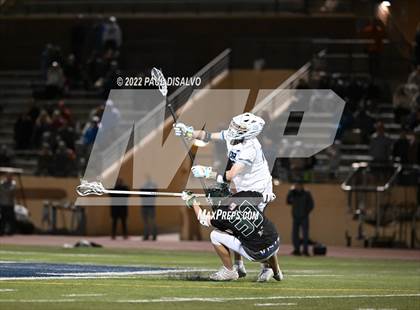 Thumbnail 3 in Mountain Vista @ Valor Christian photogallery.