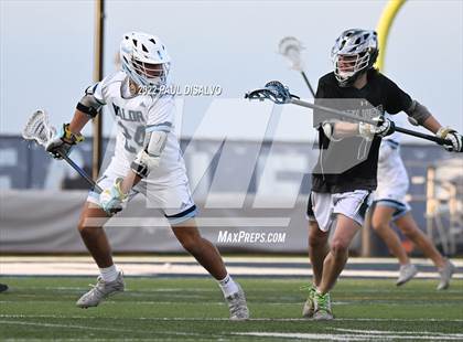 Thumbnail 3 in Mountain Vista @ Valor Christian photogallery.
