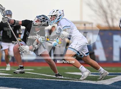 Thumbnail 1 in Mountain Vista @ Valor Christian photogallery.