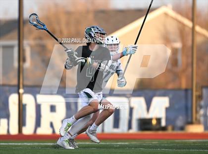 Thumbnail 3 in Mountain Vista @ Valor Christian photogallery.
