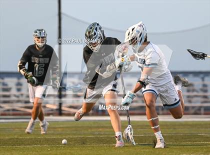Thumbnail 2 in Mountain Vista @ Valor Christian photogallery.