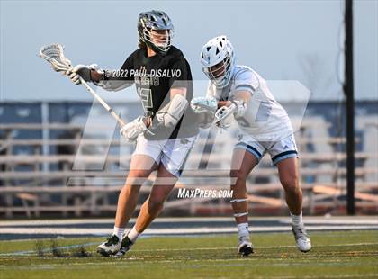 Thumbnail 2 in Mountain Vista @ Valor Christian photogallery.