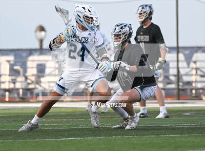 Thumbnail 3 in Mountain Vista @ Valor Christian photogallery.