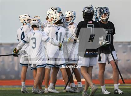 Thumbnail 2 in Mountain Vista @ Valor Christian photogallery.