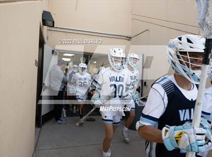 Thumbnail 3 in Mountain Vista @ Valor Christian photogallery.