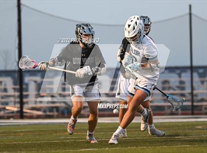 Thumbnail 1 in Mountain Vista @ Valor Christian photogallery.