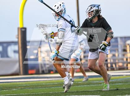 Thumbnail 2 in Mountain Vista @ Valor Christian photogallery.