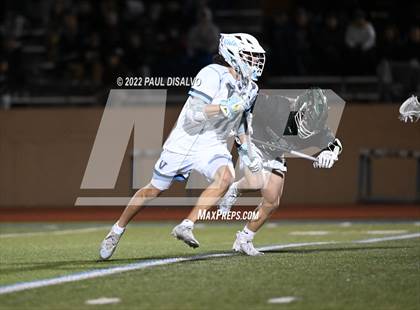 Thumbnail 2 in Mountain Vista @ Valor Christian photogallery.