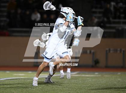 Thumbnail 1 in Mountain Vista @ Valor Christian photogallery.