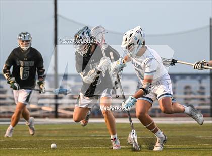 Thumbnail 3 in Mountain Vista @ Valor Christian photogallery.