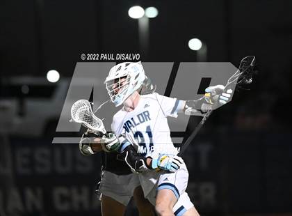 Thumbnail 3 in Mountain Vista @ Valor Christian photogallery.