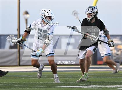 Thumbnail 2 in Mountain Vista @ Valor Christian photogallery.