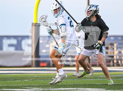 Thumbnail 3 in Mountain Vista @ Valor Christian photogallery.