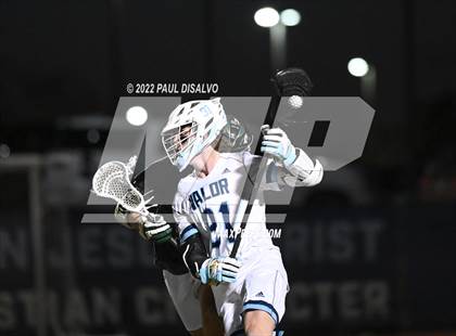 Thumbnail 1 in Mountain Vista @ Valor Christian photogallery.