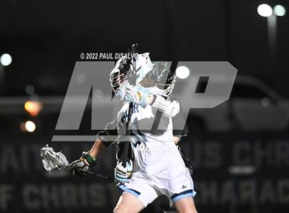 Thumbnail 3 in Mountain Vista @ Valor Christian photogallery.