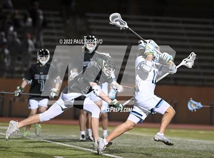 Thumbnail 3 in Mountain Vista @ Valor Christian photogallery.