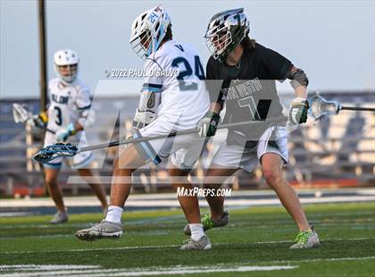 Thumbnail 1 in Mountain Vista @ Valor Christian photogallery.