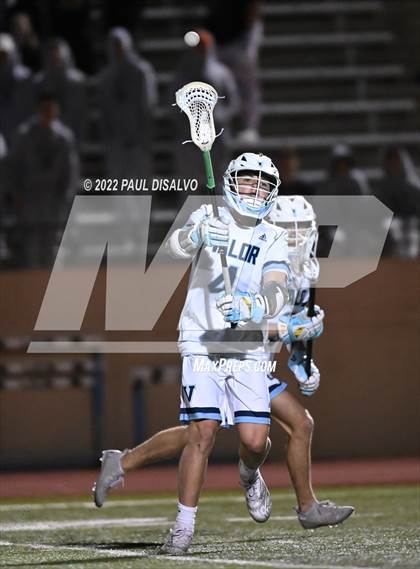 Thumbnail 2 in Mountain Vista @ Valor Christian photogallery.