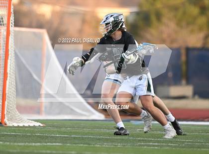 Thumbnail 2 in Mountain Vista @ Valor Christian photogallery.