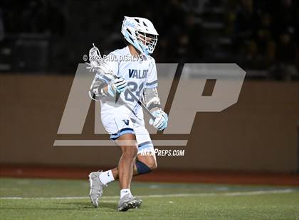 Thumbnail 1 in Mountain Vista @ Valor Christian photogallery.