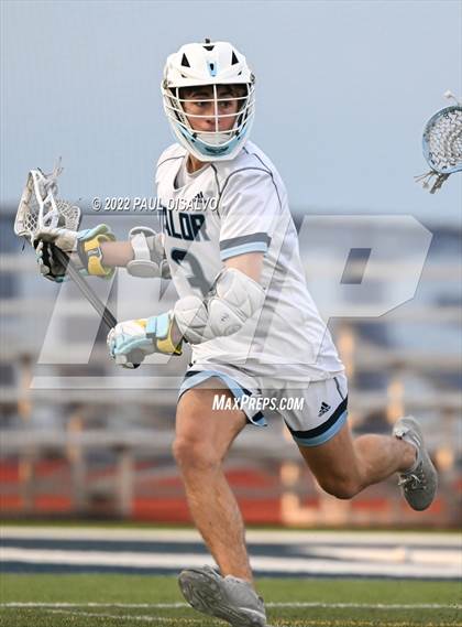 Thumbnail 2 in Mountain Vista @ Valor Christian photogallery.