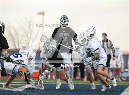 Thumbnail 3 in Mountain Vista @ Valor Christian photogallery.
