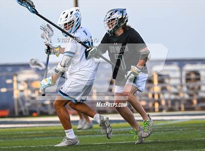 Thumbnail 1 in Mountain Vista @ Valor Christian photogallery.