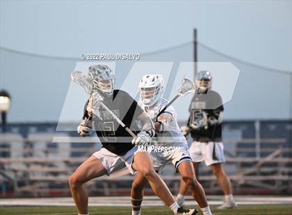 Thumbnail 3 in Mountain Vista @ Valor Christian photogallery.