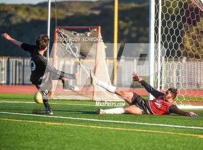 Thumbnail 3 in Southwest SD @ Canyon Crest Academy photogallery.