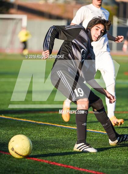 Thumbnail 3 in Southwest SD @ Canyon Crest Academy photogallery.