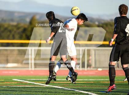 Thumbnail 2 in Southwest SD @ Canyon Crest Academy photogallery.