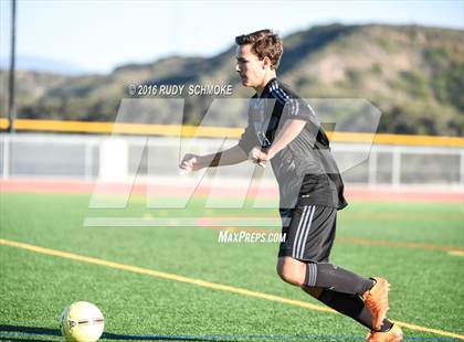 Thumbnail 2 in Southwest SD @ Canyon Crest Academy photogallery.