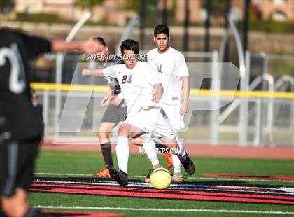 Thumbnail 3 in Southwest SD @ Canyon Crest Academy photogallery.