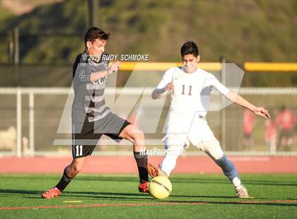Thumbnail 3 in Southwest SD @ Canyon Crest Academy photogallery.