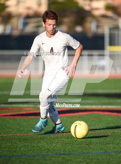 Thumbnail 3 in Southwest SD @ Canyon Crest Academy photogallery.
