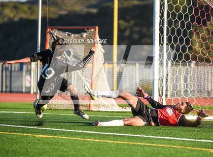 Thumbnail 1 in Southwest SD @ Canyon Crest Academy photogallery.