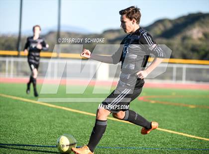 Thumbnail 3 in Southwest SD @ Canyon Crest Academy photogallery.