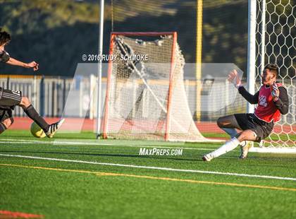 Thumbnail 3 in Southwest SD @ Canyon Crest Academy photogallery.