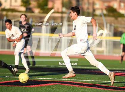 Thumbnail 3 in Southwest SD @ Canyon Crest Academy photogallery.