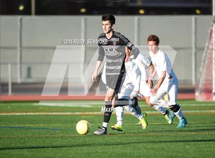 Thumbnail 3 in Southwest SD @ Canyon Crest Academy photogallery.