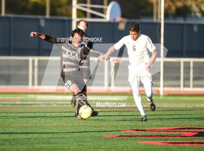 Thumbnail 3 in Southwest SD @ Canyon Crest Academy photogallery.