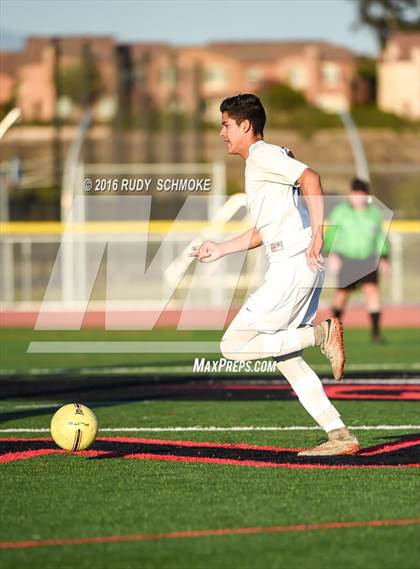 Thumbnail 2 in Southwest SD @ Canyon Crest Academy photogallery.
