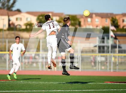 Thumbnail 2 in Southwest SD @ Canyon Crest Academy photogallery.