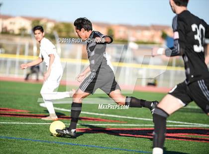 Thumbnail 3 in Southwest SD @ Canyon Crest Academy photogallery.