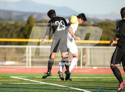 Thumbnail 1 in Southwest SD @ Canyon Crest Academy photogallery.